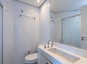 IMG_20260619_062406_000.jpeg · Confortável apartamento para venda em Brooklin Paulista com 2 quartos, sendo 2 suítes, 80m² - remaxf