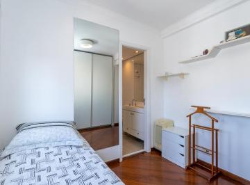 IMG_20260618_104311_000.jpeg · Imperdível apartamento para venda em Brooklin Paulista com 2 quartos, sendo 2 suítes, 80m² - remaxfr