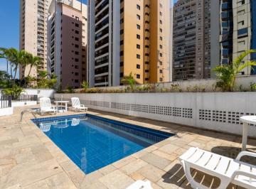 IMG_20260619_152325_000.jpeg · Sensacional apartamento para venda em Brooklin Paulista com 2 quartos, sendo 2 suítes, 80m² - remaxf