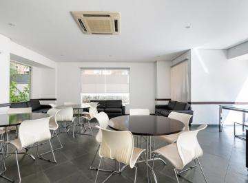 IMG_20260619_002352_000.jpeg · Agradável apartamento para venda em Brooklin Paulista com 2 quartos, sendo 2 suítes, 80m² - remaxfro