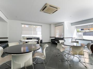 IMG_20260621_091515_000.jpeg · Imperdível apartamento para venda em Brooklin Paulista com 2 quartos, sendo 2 suítes, 80m² - remaxfr