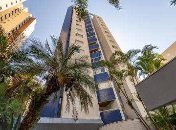 IMG_20260625_001515_000.jpeg · Atraente apartamento para venda em Brooklin Paulista com 2 quartos, sendo 2 suítes, 80m² - remaxfron