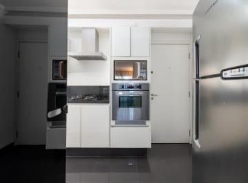 IMG_20260630_031522_000.jpeg · Atraente apartamento para venda em Brooklin Paulista com 2 quartos, sendo 2 suítes, 80m² - remaxfron