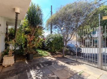 IMG_20260620_181553_000.jpeg · Imperdível casa para venda em Brooklin Paulista com 4 quartos, sendo 2 suítes, 300m² - remaxfront#QD