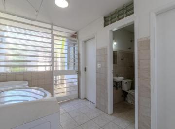 IMG_20260625_001519_000.jpeg · Imperdível casa para venda em Brooklin Paulista com 4 quartos, sendo 2 suítes, 300m² - remaxfront#QD