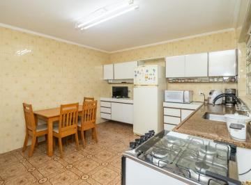 IMG_20260608_185154_000.jpeg · Atraente sobrado para venda em Chácara Santo Antônio (Zona Sul) com 3 quartos, sendo 1 suíte, 230m²