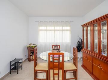 IMG_20260627_001515_000.jpeg · Atraente sobrado para venda em Chácara Santo Antônio (Zona Sul) com 3 quartos, sendo 1 suíte, 230m² 