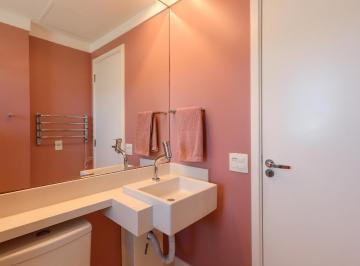 IMG_20260604_065137_000.jpeg · Espetacular apartamento para venda em Vila Anastácio com 3 quartos, sendo 1 suíte, 129m² - remaxfron