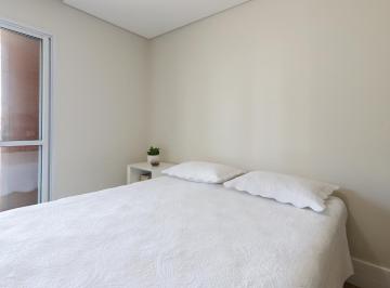 IMG_20260603_185210_000.jpeg · Espetacular apartamento para venda em Vila Anastácio com 3 quartos, sendo 1 suíte, 129m² - remaxfron