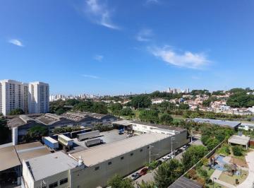 IMG_20260606_105218_000.jpeg · Versátil apartamento para venda em Vila Anastácio com 3 quartos, sendo 1 suíte, 129m² - remaxfront#P