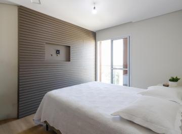 IMG_20260604_105145_000.jpeg · Sensacional apartamento para venda em Vila Anastácio com 3 quartos, sendo 1 suíte, 129m² - remaxfron