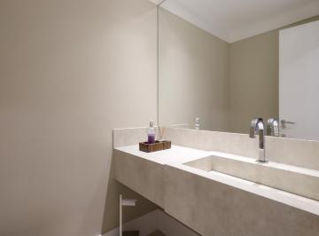 IMG_20260605_025144_000.jpeg · Confortável apartamento para venda em Vila Anastácio com 3 quartos, sendo 1 suíte, 129m² - remaxfron