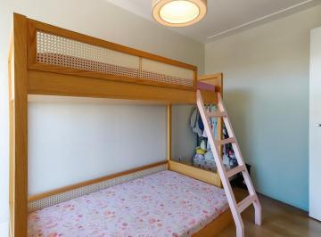IMG_20260617_025152_000.jpeg · Confortável apartamento para venda em Vila Anastácio com 3 quartos, sendo 1 suíte, 129m² - remaxfron