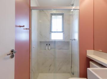 IMG_20260608_185156_000.jpeg · Deslumbrante apartamento para venda em Vila Anastácio com 3 quartos, sendo 1 suíte, 129m² - remaxfro