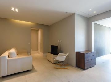 IMG_20260610_105238_000.jpeg · Sensacional apartamento para venda em Vila Anastácio com 3 quartos, sendo 1 suíte, 129m² - remaxfron