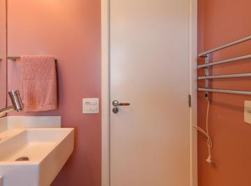 IMG_20260618_014317_000.jpeg · Atraente apartamento para venda em Vila Anastácio com 3 quartos, sendo 1 suíte, 129m² - remaxfront#P