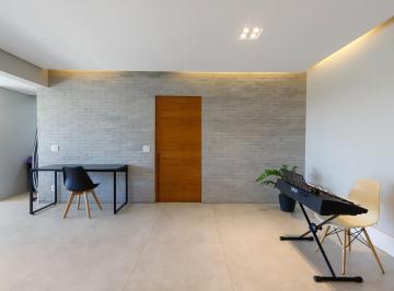 IMG_20260622_181548_000.jpeg · Excelente apartamento para venda em Vila Anastácio com 3 quartos, sendo 1 suíte, 129m² - remaxfront#