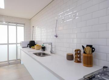 IMG_20260618_182635_000.jpeg · Excelente apartamento para venda em Vila Anastácio com 3 quartos, sendo 1 suíte, 129m² - remaxfront#