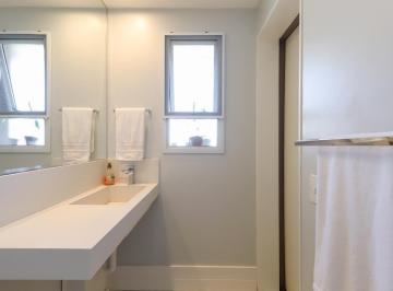 IMG_20260619_092354_000.jpeg · Imperdível apartamento para venda em Vila Anastácio com 3 quartos, sendo 1 suíte, 129m² - remaxfront