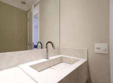 IMG_20260621_091519_000.jpeg · Agradável apartamento para venda em Vila Anastácio com 3 quartos, sendo 1 suíte, 129m² - remaxfront#
