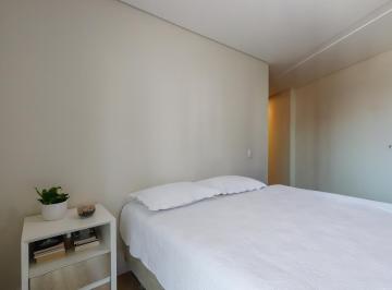 IMG_20260623_091607_000.jpeg · Funcional apartamento para venda em Vila Anastácio com 3 quartos, sendo 1 suíte, 129m² - remaxfront#