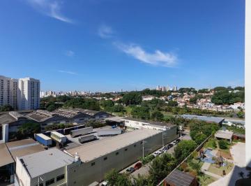 IMG_20260624_181556_000.jpeg · Excelente apartamento para venda em Vila Anastácio com 3 quartos, sendo 1 suíte, 129m² - remaxfront#
