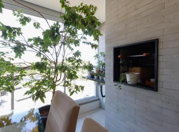 IMG_20260624_091558_000.jpeg · Versátil apartamento para venda em Vila Anastácio com 3 quartos, sendo 1 suíte, 129m² - remaxfront#P
