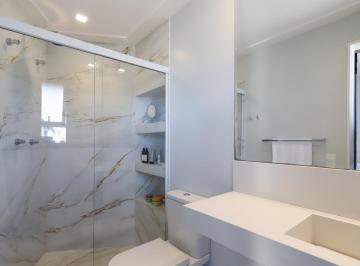 IMG_20260627_181511_000.jpeg · Atraente apartamento para venda em Vila Anastácio com 3 quartos, sendo 1 suíte, 129m² - remaxfront#P