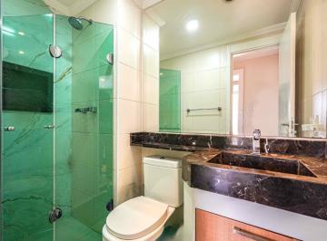 IMG_20260622_181540_000.jpeg · Imperdível apartamento para venda em Vila Mariana com 2 quartos, sendo 1 suíte, 69m² - remaxfront#77