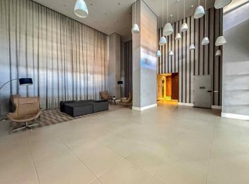 IMG_20260624_091550_000.jpeg · Elegante apartamento para venda em Vila Mariana com 2 quartos, sendo 1 suíte, 69m² - remaxfront#77R0