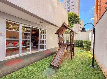 IMG_20260629_181501_001.jpeg · Versátil apartamento para venda em Vila Mariana com 2 quartos, sendo 1 suíte, 69m² - remaxfront#77R0