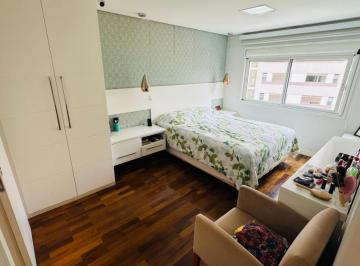 IMG_20260623_031546_000.jpeg · Confortável apartamento para venda em Vila Mariana com 3 quartos, sendo 3 suítes, 163m² - remaxfront