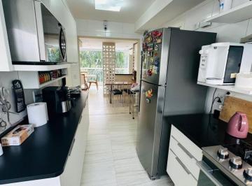 IMG_20260630_091503_000.jpeg · Espetacular apartamento para venda em Vila Mariana com 3 quartos, sendo 3 suítes, 163m² - remaxfront
