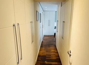 IMG_20260701_091505_000.jpeg · Funcional apartamento para venda em Vila Mariana com 3 quartos, sendo 3 suítes, 163m² - remaxfront#9