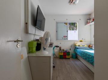 IMG_20260608_105209_000.jpeg · Casa no condomínio Villa Novas Tatuapé 1 para venda com 3 quartos, sendo 3 suítes, 180m² - remaxfron