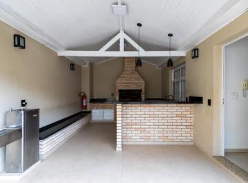 IMG_20260608_185146_000.jpeg · Casa no condomínio Villa Novas Tatuapé 1 para venda com 3 quartos, sendo 3 suítes, 180m² - remaxfron