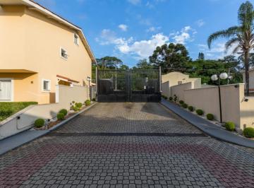 IMG_20260607_185155_000.jpeg · Casa no condomínio Villa Novas Tatuapé 1 para venda com 3 quartos, sendo 3 suítes, 180m² - remaxfron