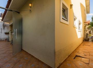 IMG_20260618_104306_000.jpeg · Casa no condomínio Villa Novas Tatuapé 1 para venda com 3 quartos, sendo 3 suítes, 180m² - remaxfron