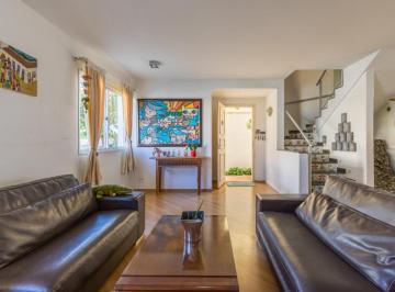 IMG_20260620_181544_001.jpeg · Casa no condomínio Villa Novas Tatuapé 1 para venda com 3 quartos, sendo 3 suítes, 180m² - remaxfron