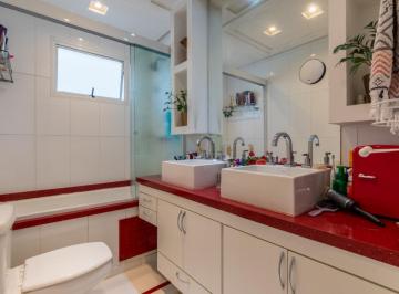 IMG_20260621_181459_000.jpeg · Casa no condomínio Villa Novas Tatuapé 1 para venda com 3 quartos, sendo 3 suítes, 180m² - remaxfron