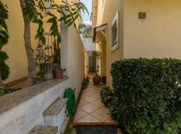 IMG_20260623_001535_000.jpeg · Casa no condomínio Villa Novas Tatuapé 1 para venda com 3 quartos, sendo 3 suítes, 180m² - remaxfron