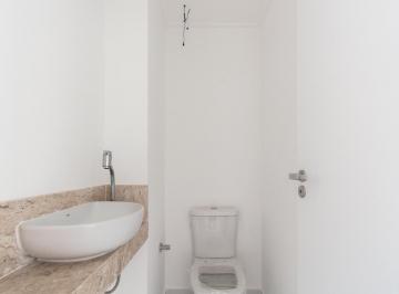 IMG_20260605_185209_000.jpeg · Excelente apartamento para venda em Vila Clementino com 1 quarto, sendo 1 suíte, 50m² - remaxfront#L