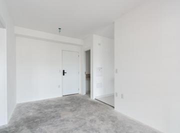 IMG_20260617_105241_000.jpeg · Excelente apartamento para venda em Vila Clementino com 1 quarto, sendo 1 suíte, 50m² - remaxfront#L