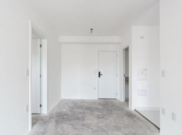 IMG_20260619_152327_000.jpeg · Funcional apartamento para venda em Vila Clementino com 1 quarto, sendo 1 suíte, 50m² - remaxfront#L