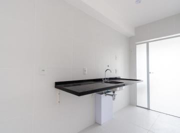 IMG_20260608_185154_000.jpeg · Deslumbrante apartamento para venda em Vila Clementino com 1 quarto, sendo 1 suíte, 50m² - remaxfron