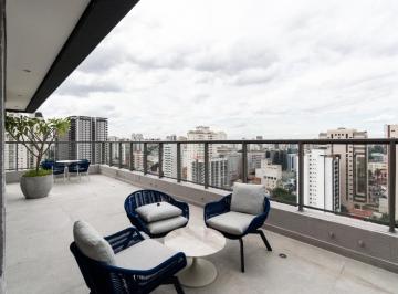 IMG_20260609_185133_000.jpeg · Imperdível apartamento para venda em Vila Clementino com 1 quarto, sendo 1 suíte, 50m² - remaxfront#