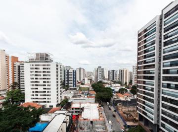 IMG_20260618_044316_000.jpeg · Atraente apartamento para venda em Vila Clementino com 1 quarto, sendo 1 suíte, 50m² - remaxfront#LT