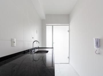 IMG_20260621_031551_000.jpeg · Funcional apartamento para venda em Vila Clementino com 1 quarto, sendo 1 suíte, 50m² - remaxfront#L