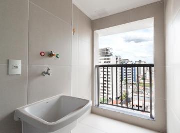 IMG_20260621_181506_000.jpeg · Excelente apartamento para venda em Vila Clementino com 1 quarto, sendo 1 suíte, 50m² - remaxfront#L