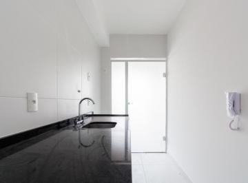 IMG_20260622_181546_000.jpeg · Espetacular apartamento para venda em Vila Clementino com 1 quarto, sendo 1 suíte, 50m² - remaxfront
